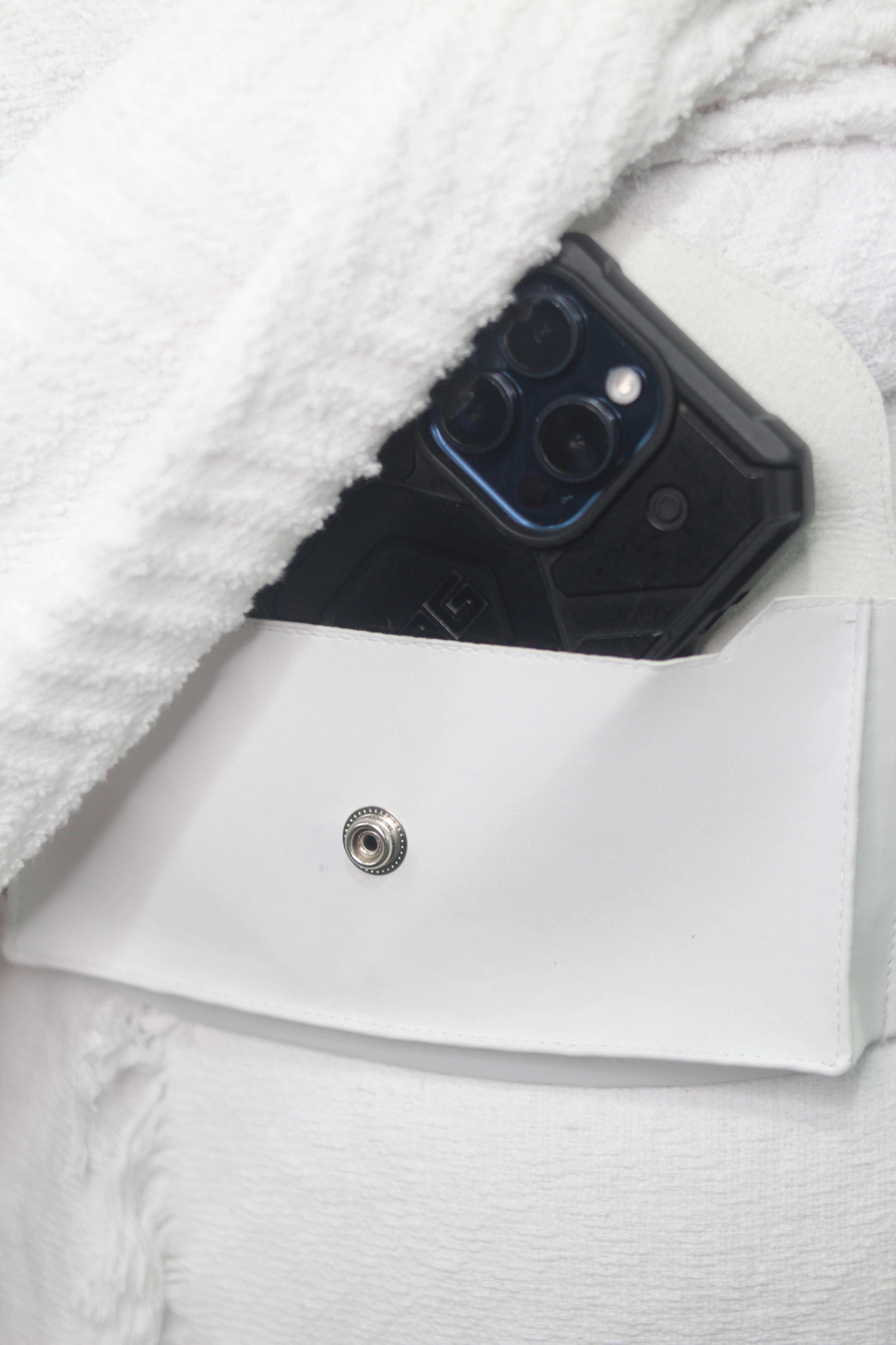 The Ihram Kit