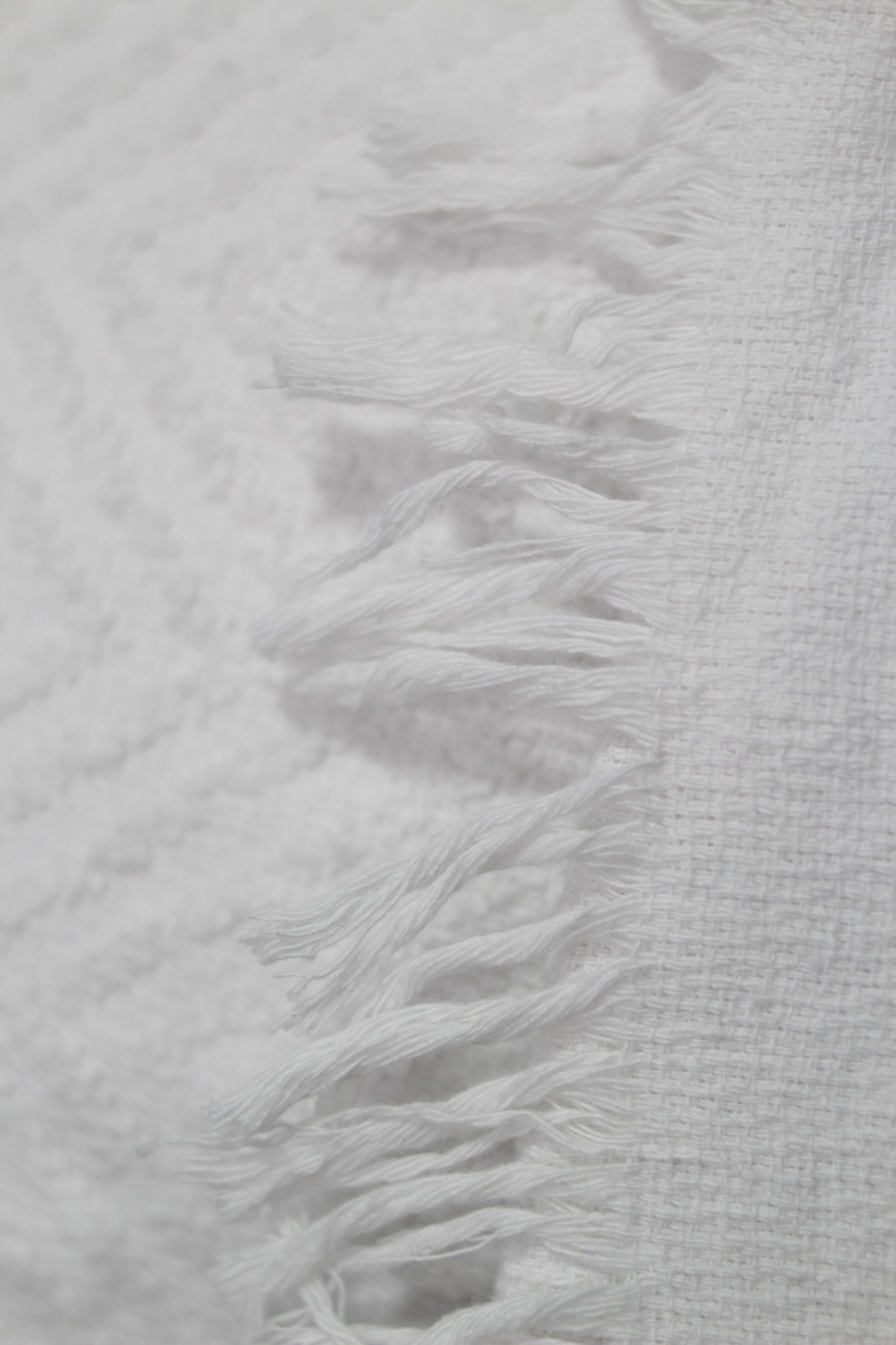 The Ihram Kit